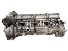 Testata cilindri Mercedes-Benz R6420163601 A6420108820 3.0 CDI 642990