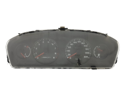 Contagiri Hyundai Sonata MC030-026-01C Mando