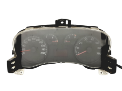 Tachimetro Fiat Panda Doblo 51727189 503000930700 41281