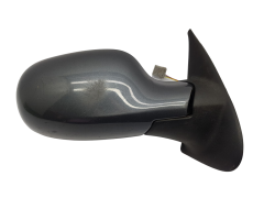 Specchietto Destro Nissan Micra 3 K12 011031 12373010 3 Pin 10100