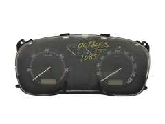 Contagiri Skoda Octavia 1U0920811J 110080146021 58243