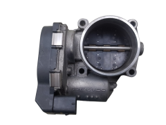 Valvola corpo farfallato BMW 1354 7561066-02 A2C53374895 VDO 1453