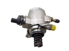 ca29-jj1007eby
