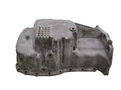 Coppa Olio 8200370478 Renault Dacia Nissan