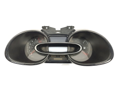 Contagiri Renault Clio 4 248109128R Visteon 27044
