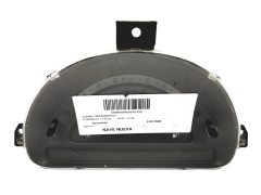 Contagiri Citroen C2 C3 9652008280 H 01 53857