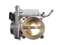 Valvola corpo farfallato Renault 161201190R RME60-12 2.0 16V 2101