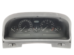 Tachimetro Lancia Kappa 82485836 60278710 Veglia