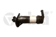 Ugello Lavafari 1PL955101 99551827801 Seat Leon Vika