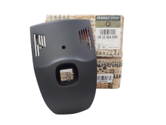 Sensore Temperatura Originale Renault Scenic III 3 963290499R