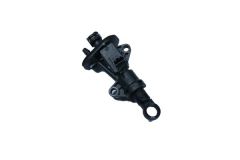 Pompa Frizione 5Q0721388B B17870 VW Audi Skoda Borsehung