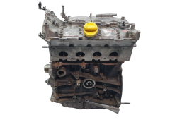 Motore 7701477696 F4R811 F4RJ811 Renault Laguna 3 2.0 Turbo