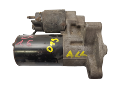 Motorino Avviamento Citroen Peugeot 0001107019 5802E4 1.6 1.8 Bosch 1452