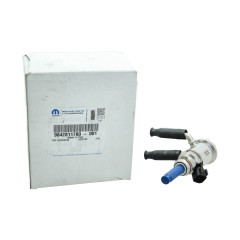 Iniettore AdBlue Originale 9842811780 Citroen Peugeot