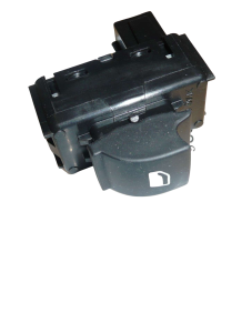 Interruttore Alzacristalli Originale Citroen C4 II 6490JZ