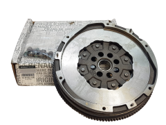 Volano Renault Opel Nissan 123003319R Originale