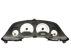 Contagiri Opel Zafira A 09228771GB 110080070002 VDO