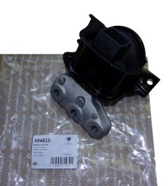 Supporto Motore Fare Citroen 594635 1807HR 1807.HR Hutchinson