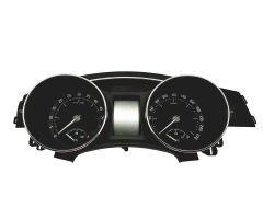 Contagiri Skoda Superb 3T1920841D A2C53339249 VDO