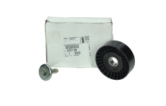 Tendicinghia Originale 575160 5751.60 Citroen Peugeot