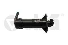 Ugello Lavafari Sinistra 4L0955101 99551795001 Audi Q7 Vika