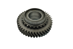 Ingranaggio 2 Biegu 7700867612 JH3176 1,2 Renault Clio 3