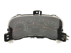 Contagiri Fiat Panda 51711239 503000480900 41917