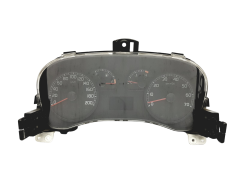 Contagiri Fiat Punto 51703280 503000460400 55780