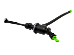 Pompa Frizione Originale Dacia Duster Logan 306107623R Pompa Frizione Originale Dacia Duster Logan 306107623R