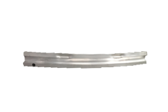 Supporto paraurti Posteriore Fare Audi Q5 8R0807313A 88071809102 DPA