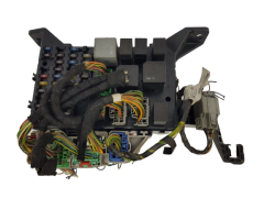 Scatola fusibili Ford 1S7T-14A073-AE 19856
