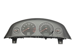 Contagiri Opel Signum 13144233UJ 110080234026 43733