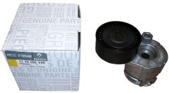 ren117509654r