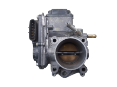 Valvola corpo farfallato Honda Civic 1.3 Hybrid GMA8A 1354