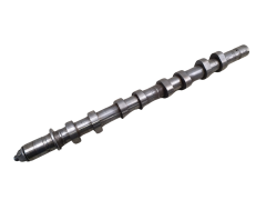 Albero a Camme 8200911103 8200038040 2.0 Turbo Renault S18