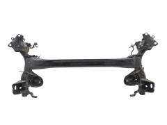 Trave Assale Posteriore 555015135R Renault Megane 3