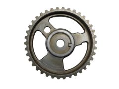 Ruota distribuzione Citroen Peugeot 0805C1 1,8 2,0 16V