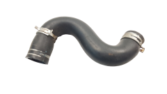 Tubo radiatore 1343Z2 1.4 16v KFU Peugeot 206
