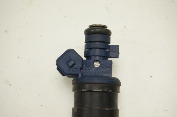 Iniettori carburante KPL 0280150446 1,8 Citroen Peugeot 198493