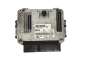 Centralina 0281012332 39101-2A610 Hyundai Bosch 27494