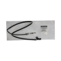Sensore Temperatura Gas Scarico Originale 8200717933 Renault