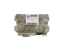 Centralina IAW16F.EB 46545150 Fiat Magneti Marelli 36184