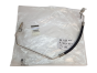 Tubo aria condizionata Renault 924409078R Originale