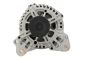 Alternatore 03C903023G B19088 VW Audi Seat Skoda Borsehung