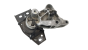 Supporto Motore 112100004R 2.0 dCi Renault Laguna 3