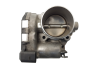 Valvola corpo farfallato Ford Volvo 7S7G-9F991-CA 0280750535 1.6 1135