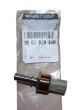 Sensore Pressione Carburante Nuovo Originale 166392934R Renault
