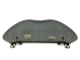 Contagiri Toyota Avensis 83800-05630-H 26781