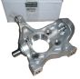 Snodo sterzo ruota Sinistra Nuovo Originale 7701208961 Renault Clio 3 2.0 16V