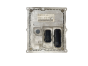 Centralina Smart 0002749V001 0281010161 Bosch 37810